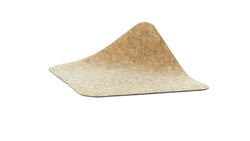 Tapis Souris Venux