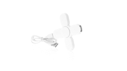 USB Hub Kuler