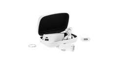 Set Bateria Auxiliar Dutian