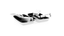 Power Bank Set Tilmix