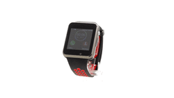RELOJ INTELIGENTE DEYMON