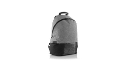 Mochila Indicador Halton