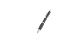 Stylet Bille Corden