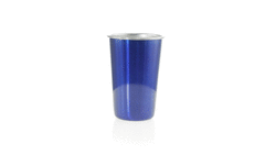 Bicchiere Beltan
