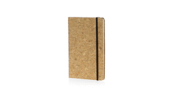 Notizblock Hartil