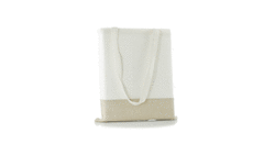 Tasche Lerkal