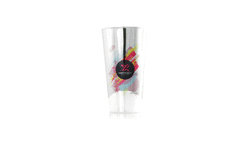 Verre Raptol