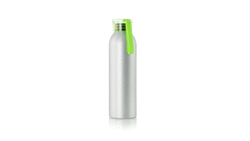 Trinkflasche Tukel