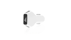 Chargeur Voiture USB Lerfal