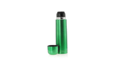 Termo Tancher