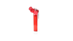 Ventilador Vaporizador Hendry