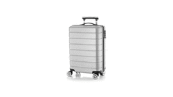 Trolley Silmour