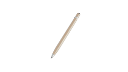 Stylet Bille Mulent