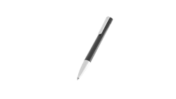 Penna Flixon