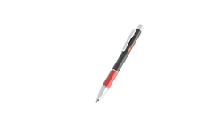 Stylo Sidrox