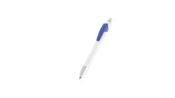 Penna Wencex