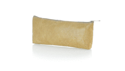 Estuche Yubesk