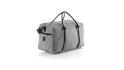 Sac Donatox