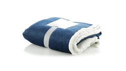 Coperta Lerten