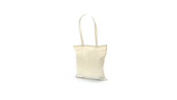 Saco Siltex