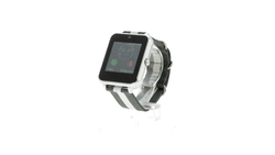 Montre Intelligente Chelder