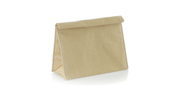 Borsa Termico Laral