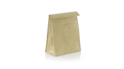 Bolsa Térmica Bapom