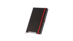 Bloc-Notes Kefron
