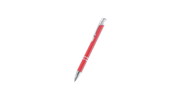 Penna Laindok