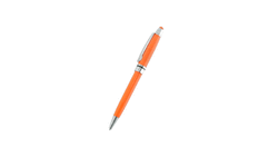 Stylet Bille Yeiman