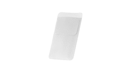 Protector de Bolso Tormil