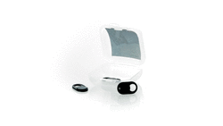 Webcam-Blocker Pembol