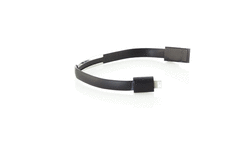 Armband Oplader Leriam