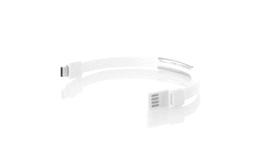 Cargador Pulsera Ceyban