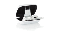 Set Caricatori USB Sinkord