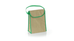 Borsa Frigo Rumbix
