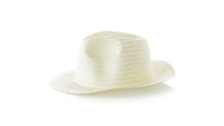 Sombrero Chizzer
