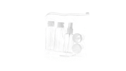 Beauty Case Viaggio Flaut