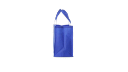 Saco Shop XL