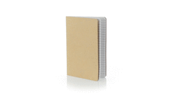 Libreta Zurix