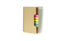 Libreta Tiblan