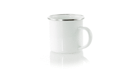 Taza Sublimación Neyms