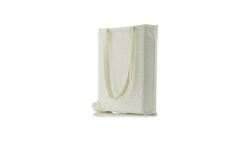 Bolsa Plegable Helakel