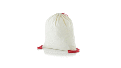 Mochila Tianax