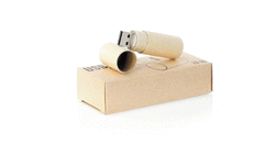Memória USB Eku 16GB