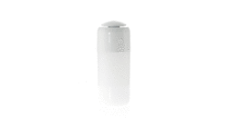 Humidificador Trudy