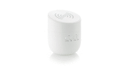 Haut-Parleurs Chargeur Dortam