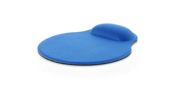 Alfombrilla Minet