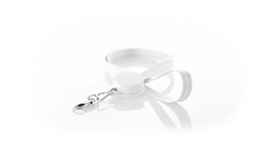 Chargeur Lanyard Glusol