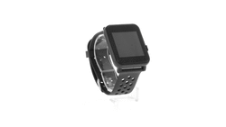 Reloj Inteligente Radilan